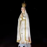 Escultura de artista petrolinense ganha destaque nacional no Fantástico