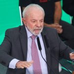 “Houve uma matança”, diz Lula sobre megaoperação contra Comando Vermelho com 121 mortos no Rio