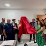 CRO-PE inaugura nova Delegacia Regional em Petrolina