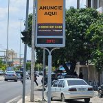 Onda de calor leva Petrolina a bater quase nos 40ºC