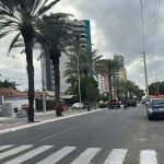 Dia da Consciência Negra: Veja o que abre e o que fecha no feriado da quinta-feira (20) em Petrolina (PE) e Juazeiro (BA)