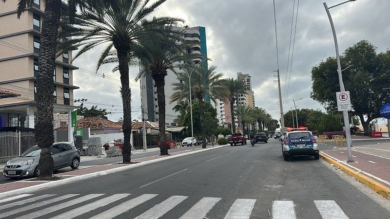 Dia da Consciência Negra: Veja o que abre e o que fecha no feriado da quinta-feira (20) em Petrolina (PE) e Juazeiro (BA)