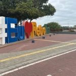 Prefeitura de Petrolina alerta para interdição na Orla neste domingo (9)