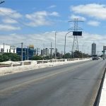 Bairros de Juazeiro (BA) ficaram sem água na sexta-feira (14); saiba o motivo