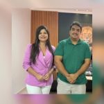 Após Justiça Eleitoral decidir pela cassação de diploma de prefeito e da vice de Cabrobó (PE), Galego de Nanai se manifesta