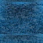 Setor de manufatura amadurece o uso de IA e reduz riscos, aponta pesquisa