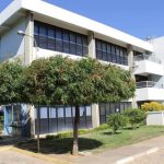 Mostra ‘Curta na Uneb’ chega à sua 10ª edição em Juazeiro