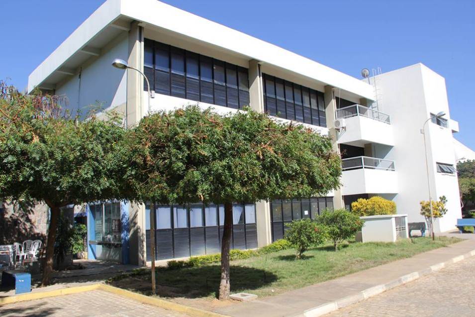 Mostra ‘Curta na Uneb’ chega à sua 10ª edição em Juazeiro