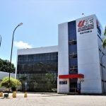 Governo de Pernambuco anuncia seleção pública simplificada de 55 técnicos de Administração para a UPE