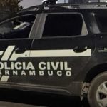 Homem é assassinado a tiros em Petrolina (PE)