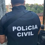 Homem é preso após invadir casa e estuprar vizinha em Paulo Afonso (BA)