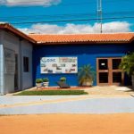 DINC suspende fornecimento de água para irrigação nesta quinta-feira