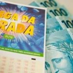 Artigo do Leitor: “Se amanhã você ganhasse um bilhão, isso te salvaria ou te quebraria?”