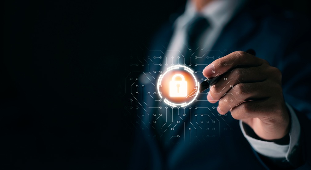 2026 no radar do CISO: da defesa reativa à segurança estratégica