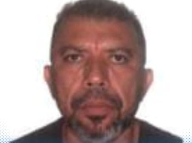 Policial civil aposentado é morto a tiros em Petrolina