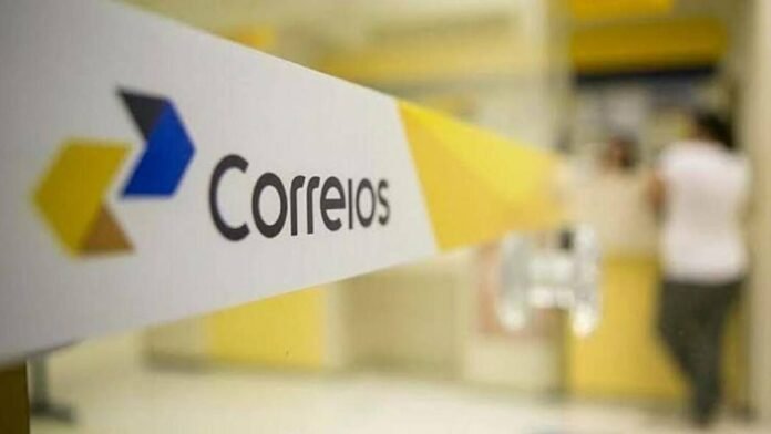 TST diz que greve nos Correios não é abusiva, mas autoriza desconto