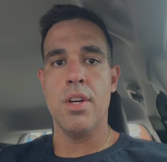 Delegado crê que inquérito do ex-policial assassinado seja entregue à Justiça ainda este ano