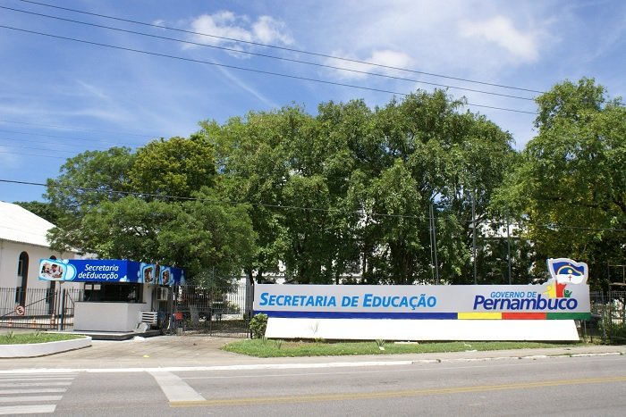 Pernambuco: Secretaria de Educação oferece 5.850 vagas para cursos técnicos
