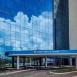 Governo devolve R$ 2,8 bilhões a aposentados com descontos indevidos