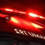 Jovem morre e outro fica ferido após acidente com animal solto em Maniçoba