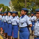 Bahia abre processo seletivo para as Escolas Militares em 2026