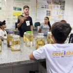 ‘Ceminha Verão’ 2026 abrirá temporada no próximo dia 12/01