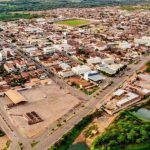 Afrânio (PE) e Dormentes (PE) e comunidades de Pau Ferro e Rajada ficará sem água até essa segunda (19)