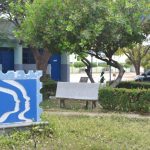 Facape segue com ingresso facilitado e matrículas imediatas em 10 cursos