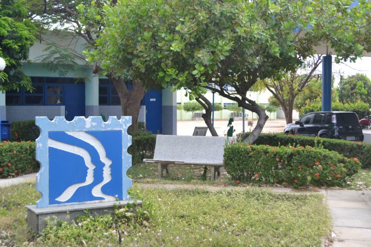 Facape segue com ingresso facilitado e matrículas imediatas em 10 cursos