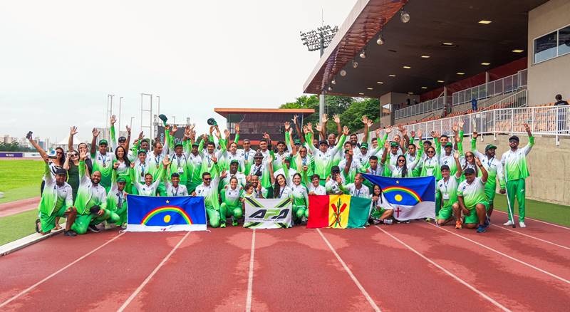 APA reunirá associados em assembleia geral para prestação de contas de 2025