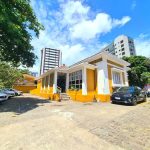 Funase-PE avança com resultados históricos em 2025