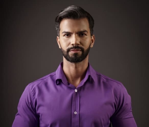 Petrobras aprova proposta de jornalista petrolinense sobre saúde indígena