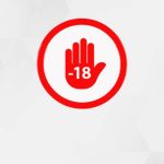 MPPE em Arcoverde quer reforço na fiscalização sobre menores em bares e eventos noturnos