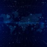 A Tecno-Política: Quem Controla a Tecnologia, Controla o Futuro?