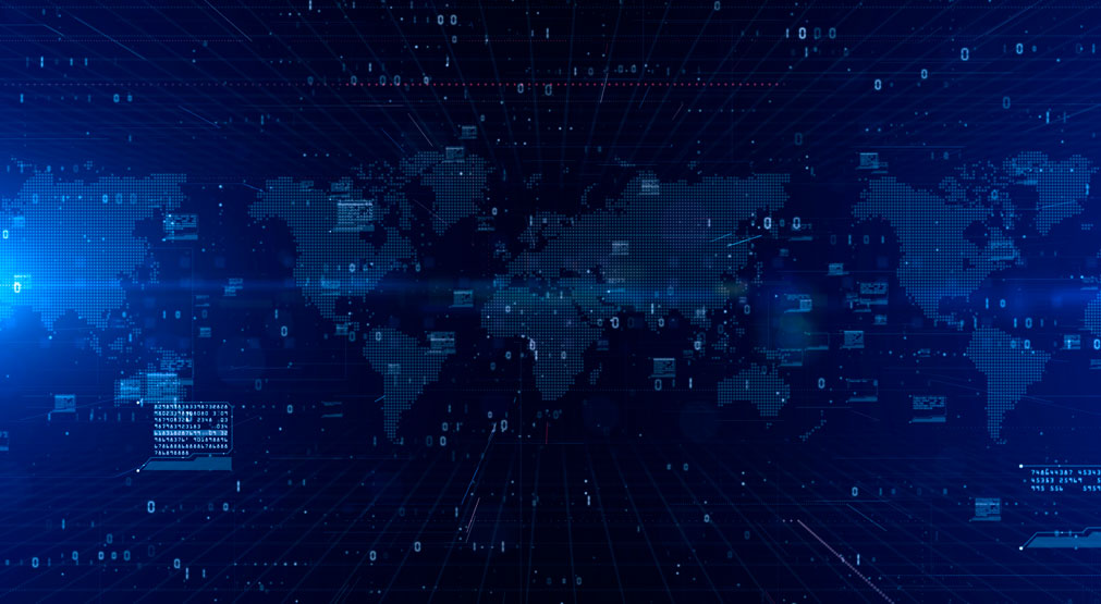 A Tecno-Política: Quem Controla a Tecnologia, Controla o Futuro?