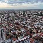 Confiram todos os feriados e pontos facultativos de 2026 em Petrolina