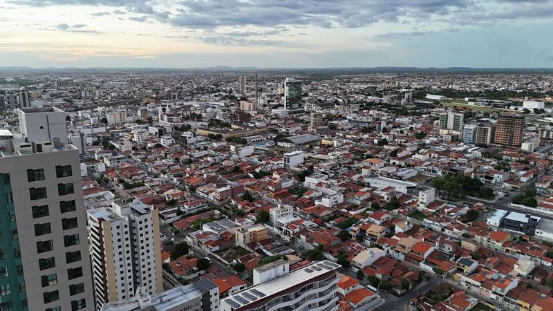 Confiram todos os feriados e pontos facultativos de 2026 em Petrolina
