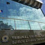 TRE-PE suspende diretório estadual de partido