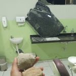 UBS do Bairro Novo Encontro é atacada por vândalos; Secretaria repudia ato