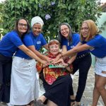 Projeto Boca de Livro lança novo audiolivro gratuito e inclusivo