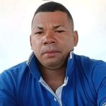 Homem é morto a tiros dentro de casa no bairro Vila Lions, em Petrolina