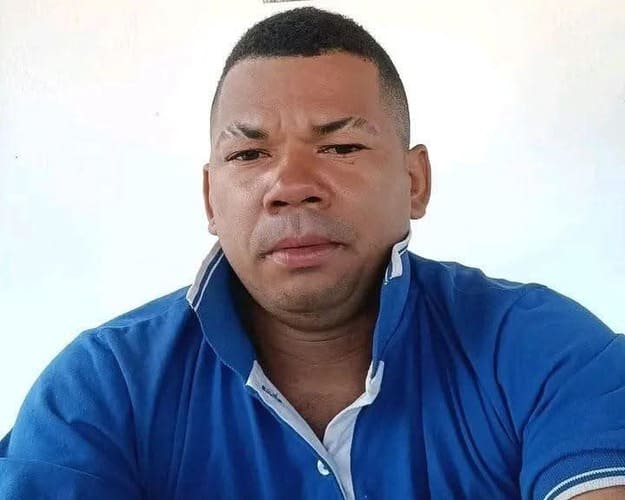 Homem é morto a tiros dentro de casa no bairro Vila Lions, em Petrolina