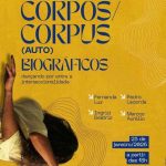 Mostra de dança reunirá solos autorais no CEU das Águas