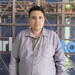 Psicopedagogo petrolinense entra para sociedade internacional de alto QI