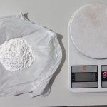 Suspeito de tráfico de drogas é preso em flagrante em Curaçá