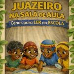 Obra literária valoriza história de Juazeiro e cultura do Vale do São Francisco