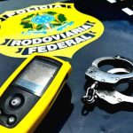 Acidentes por embriaguez em rodovias federais na BA desafiam autoridades