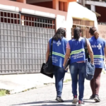 Governo federal lança edital com vagas para formação de agentes de saúde com oportunidade para Pernambuco