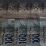 Pequenos empresários têm até 30 de janeiro para renegociar dívidas com a União