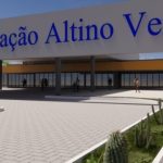 Fundação Altino Ventura lança Pedra Fundamental de sua unidade em Petrolina nesta sexta-feira (30)